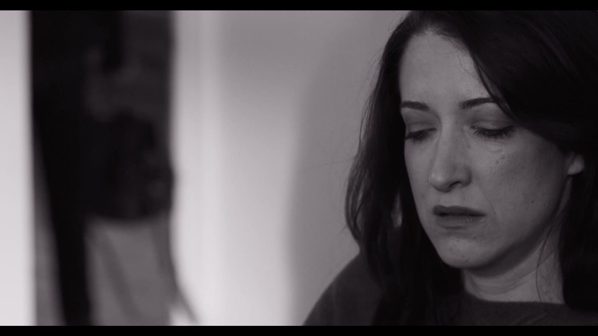 Maria Stephens - Ghostwriter Scenes